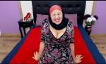 Download Bokep Gadis Arab di kamera 3gp