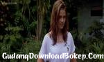 Video bokep Celeb Denise Richards sama liarnya dengan yang did hot di GudangDownloadBokep.Com