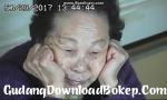 Video bokep Nenek Jepang 2018 hot