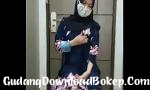 Video bokep online Viral ABG Sma Hijab Hitam  FULL bit ly remaja18 terbaru di GudangDownloadBokep.Com