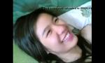 Nonton Video Bokep Pacar vietnam 3gp