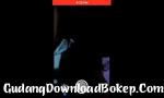 Video xxx Gadis Khmer menunjukkan sy perawannya Gratis - GudangDownloadBokep.Com