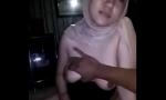 Video Bokep Akibat istri orang kurang bahagia  vert http  kolo 3gp