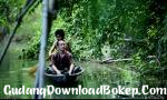 Video bokep Fish  ordm  yen p 3 Online Thailand  Nang Chan Rae hot di GudangDownloadBokep.Com