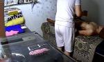 Download Video Bokep Phang nhau terbaru 2019