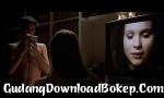 Nonton video bokep American Beauty 1999  Bahasa Inggris  Film penuh hot 2018