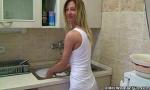 Vidio Bokep HD Mom  039 s home made onani eos mp4