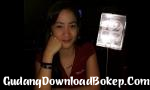 Video bokep Cris Cu Philippines Club di Skandal Jepang bagian  3gp