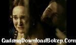 Download video bokep Natalie Portman melakukan hubungan seks panas deng terbaru di GudangDownloadBokep.Com