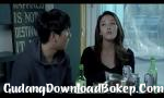 Film bokep Movie22 An Affair Cam Couple 2018  002 2018 terbaru