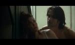 Bokep Seks Diane Lane di Unfaithful  lpar 2002  rpar  5 3gp