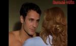 Video Bokep Hot starf  starf Adegan Diane Lane Bed Dari Film Holly mp4