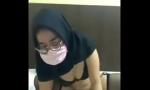 Download Bokep Terbaru Jilbab Ngewe di Hotel  lpar full  colon http  titi terbaik