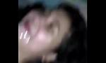 Video Bokep Terbaru Restul crot dimulut http  colon  sol  sol gestyy   online