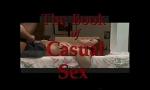 Video Bokep Film erotis penuh The Book Of Casual Sex aka  KHcy gratis