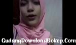 Video bokep online Emma Sange Show toket buat pacar FULL gt gt gt htt 2018