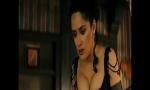 Bokep Online salma hayek sex tape gratis