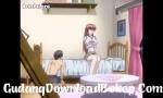 Video bokep Ane Haramix 01 Hentai sub indo berikutnya Eps 02 z terbaru di GudangDownloadBokep.Com