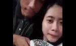 Video Bokep Online ABG mesum pamerin tetek pacar  vert http  colon  s terbaru