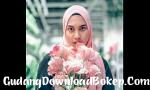 Bokep hot bokep hijab melayu full bit ly 2s9fw0U gratis