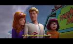 Bokep HD SCOOBY DOO  excl O Film  lpar Legendado  rpar gratis