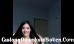 Download XXX Porno FILM LINE 1451977769532 2018 - GudangDownloadBokep.Com