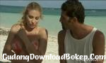 Video bokep Kenikmatan dosa Film Penuh hot - GudangDownloadBokep.Com