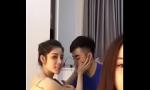 Video Bokep 2 em gadis panas obrolan langsung seks cạng bạ online