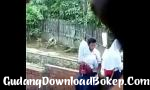 Download video bokep SISWI SMP MESUM DI BELAKANG SEKOLAH Mp4