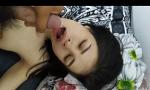 Download Video Bokep dstrok ụ em yêu dấu nuốt tinh trùng mp4