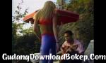 Video bokep LBO  Hollywood Swingers 08  adegan 1 gratis