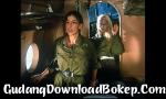 Nonton video bokep Sarah Young di Flying Brooms 1 Mario Bianchi di GudangDownloadBokep.Com