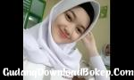 Video bokep online Cewek Cantik Jilbab Show Off Supp https  bit ly 2S