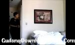 Video bokep Flashing ke Hotel M 1 - GudangDownloadBokep.Com