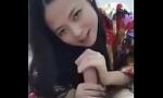 Bokep Terbaru bokep indo disepong tante sange full  colon https  2019