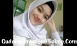 Video bokep Lugu Banget Pacar Gue https  bit ly 2SB43TK hot 2018