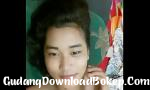 Download vidio bokep Bisakah kamu pulang - GudangDownloadBokep.Com