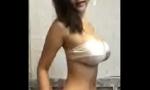 Bokep Baru คลิป ลับ ไลฟ์ สด น้