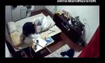 Bokep Video 50082304 IP den camera di Cina 6 gratis