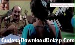 Nonton video bokep Desi Girl Sex Film Pendek Dengan Pacarnya - GudangDownloadBokep.Com