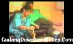 Nonton video bokep film biru desi tua - GudangDownloadBokep.Com