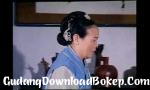 Video xxx Antik dari Taiwan Gratis - GudangDownloadBokep.Com