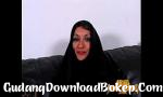 Nonton video bokep Milf Arab Mp4 terbaru