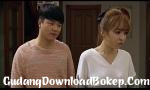 Nonton video bokep My Friends Older Sister di GudangDownloadBokep.Com