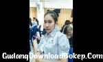 Video bokep online kompilasi skandal anak sma thailand 2018 hot