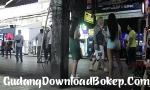 Video Bokep Thailand Hoay Girlfriend - GudangDownloadBokep.Com