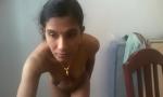 Film Bokep Tamil gratis