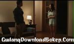 Vidio Bokep Tujuan Reuni ep Full VietSub Tujuan Reuni ep Full  - GudangDownloadBokep.Com