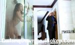 Nonton video bokep Brazzers  Anya Ivy bercinta di kamar mandi gratis di GudangDownloadBokep.Com