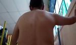 Xxx Bokep Culiandopañera de trabajo bogota juancarlos kk 3gp online